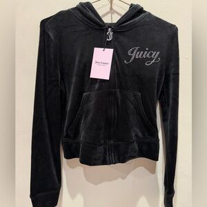 Juicy Couture Jacket